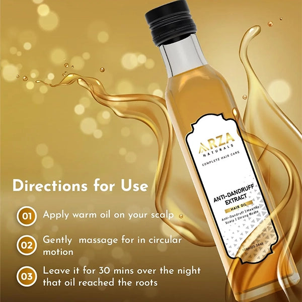 Anti-dandruff-hair-oil 2