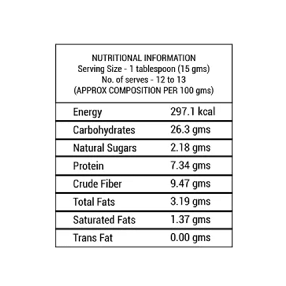 BABY FUEL Moongdal Khichdi-5