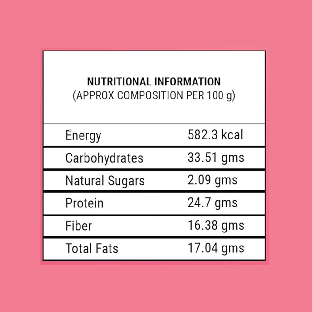 BABY FUEL Super Seeds-3
