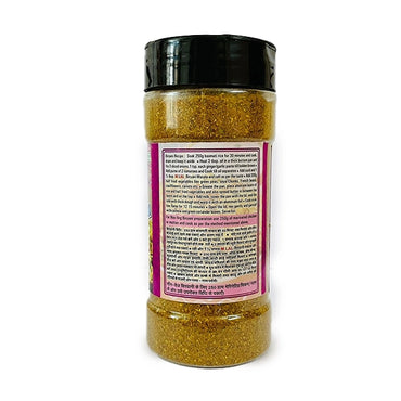 BIRYANI MASALA 125GM-2
