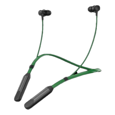 BOOMERANG X3 Clearsonic sound,10mm driver,Bluetooth5.0,Magnetic absoption-2