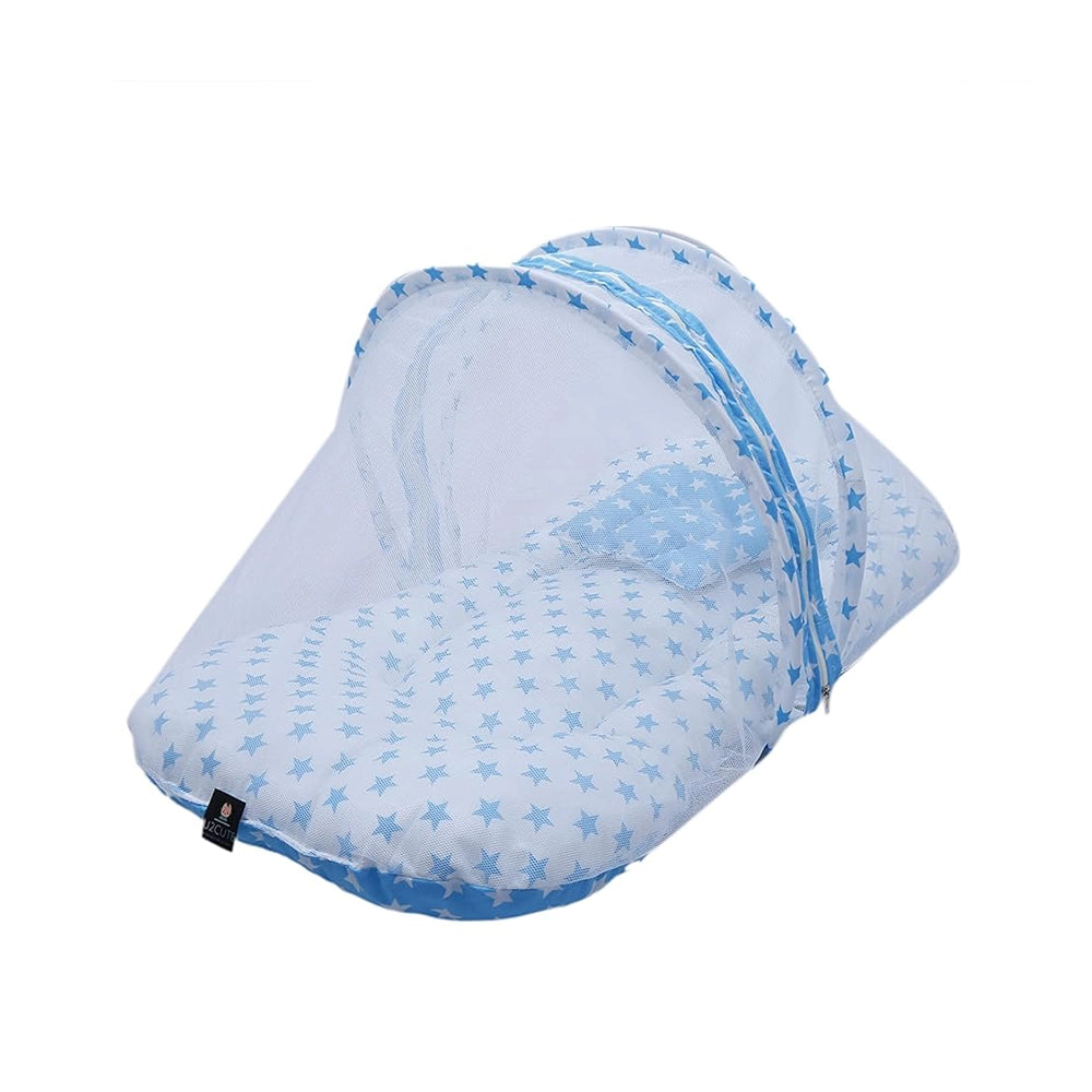 Baby Bedding Set ROS10-1