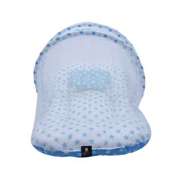 Baby Bedding Set ROS10-2