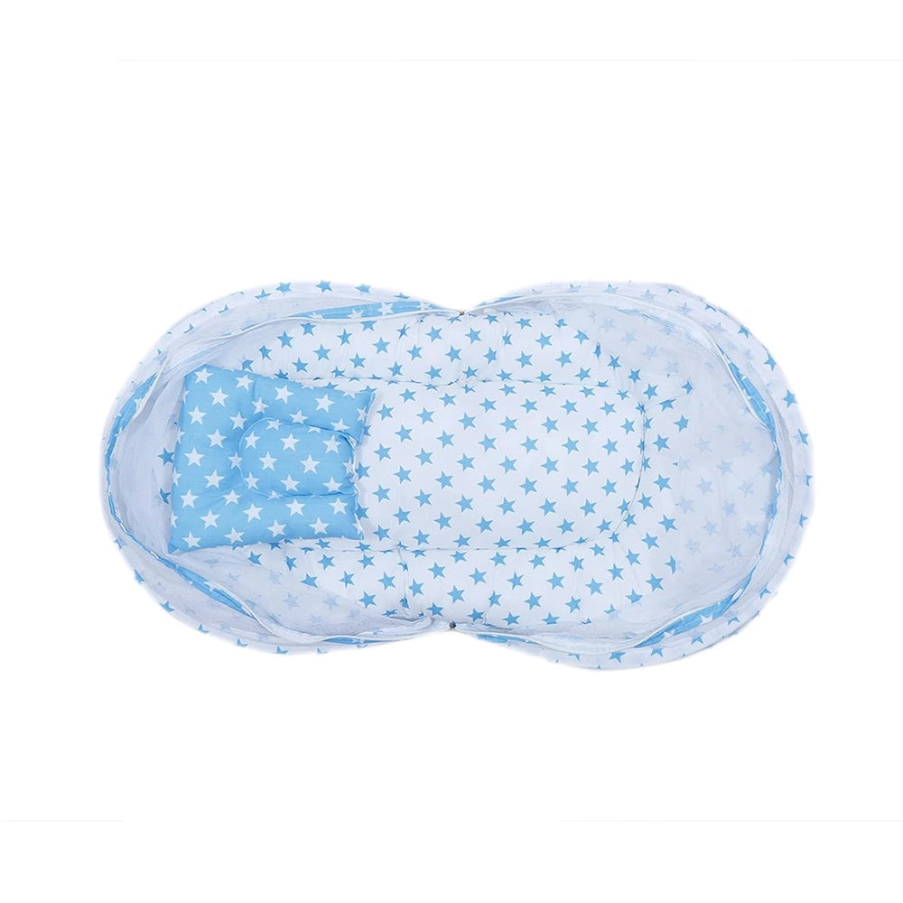 Baby Bedding Set ROS10-3