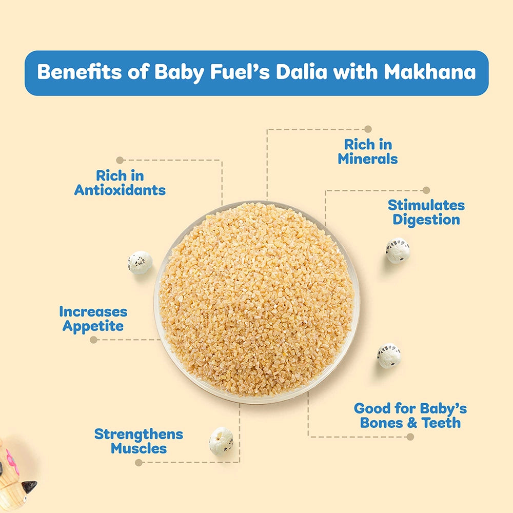Baby Fuel Dalia With Makhana (5)