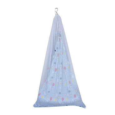 Baby Jhula, Jhoola -ROS3-2