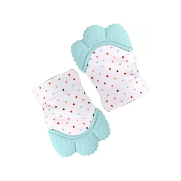 Baby Soft Teething MT Glove