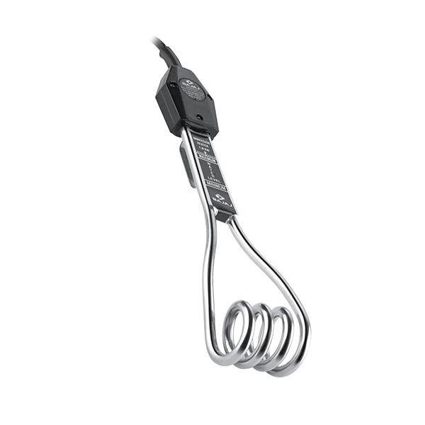 Bajaj 1000W Immersion Rod Water Heater (Pack of Pieces