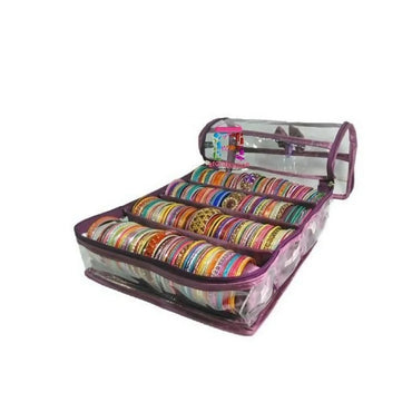 Bangle Box Ring Earring Box Cover 2