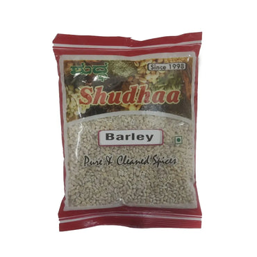 Barley 250gms Pack-2