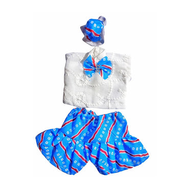 Beautiful Dress for Your God Dress