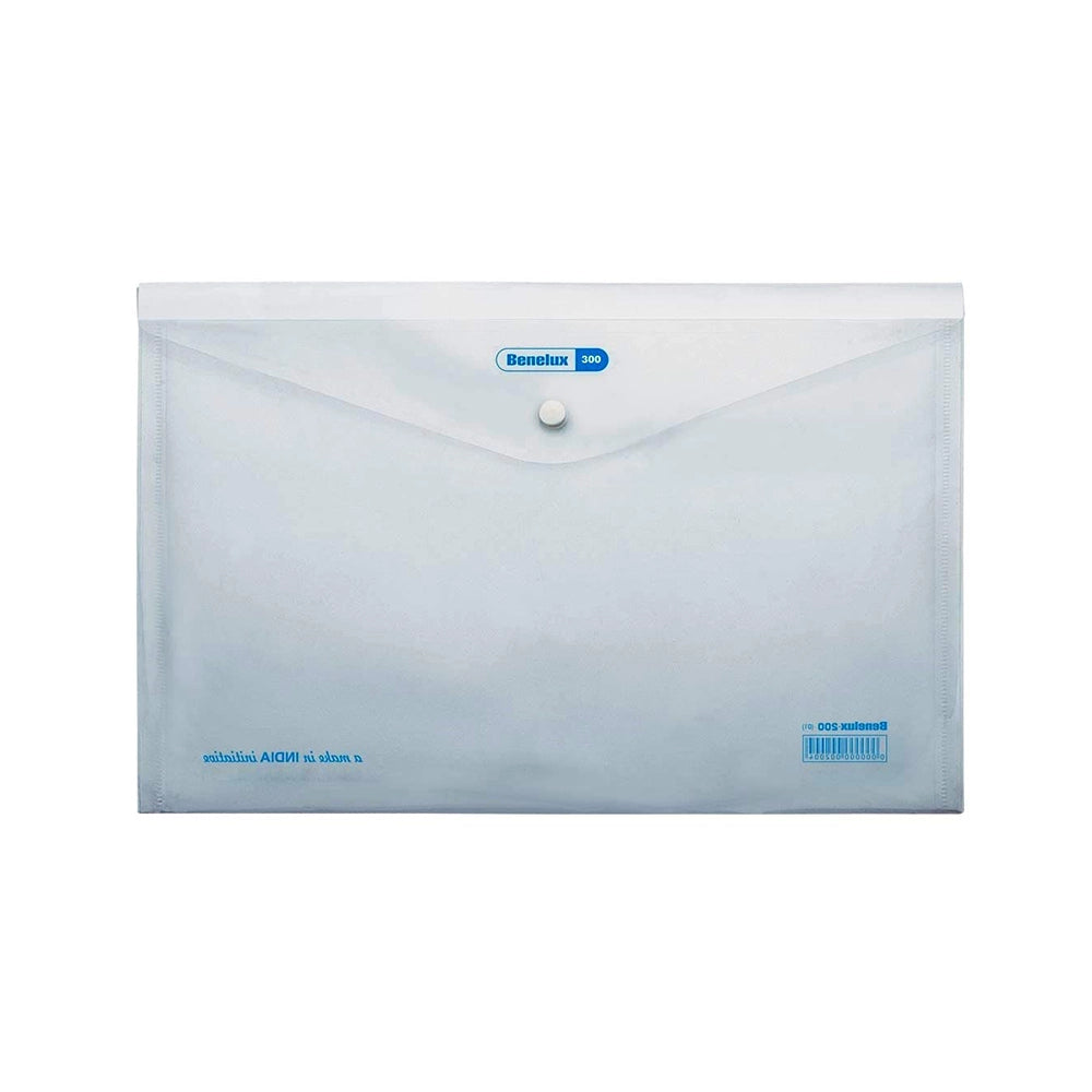 Benelux Fullscape Size Document Bag-2