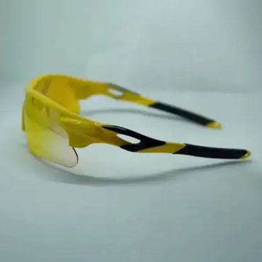 Bingo Sports Goggles UV Protections Fully Eyes safety-2