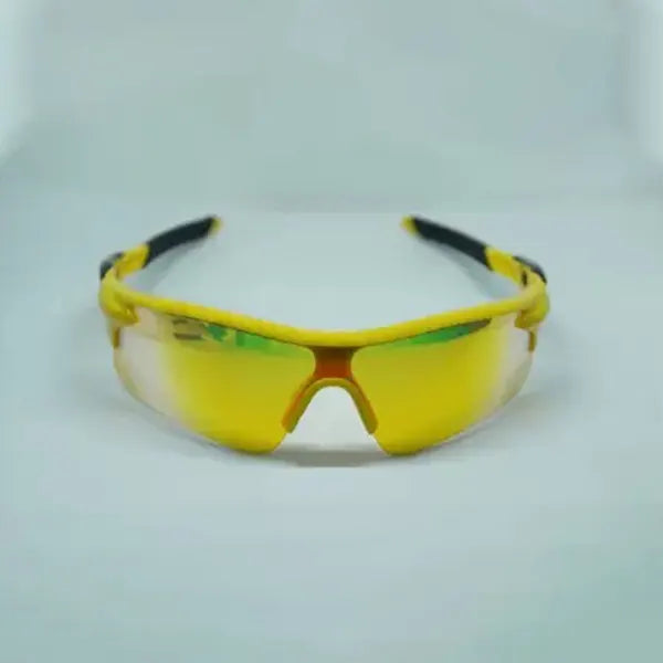 Bingo Sports Goggles UV Protections Fully Eyes safety-4