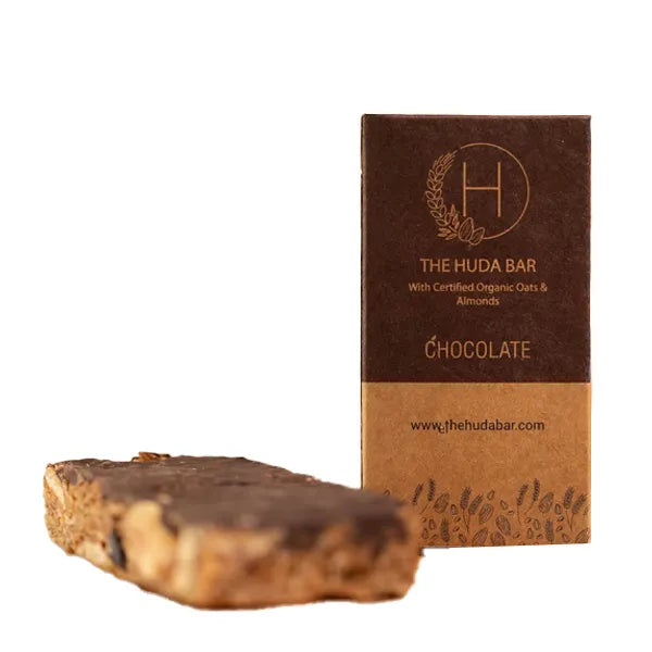 Breakfast, Snacks Chocolate-1