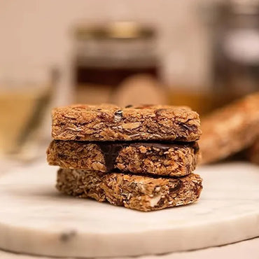 Breakfast, Snacks Classic (Gluten free)-2