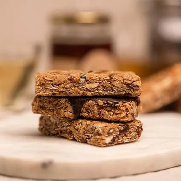 Breakfast, Snacks Peanut Butter (Gluten free)-2