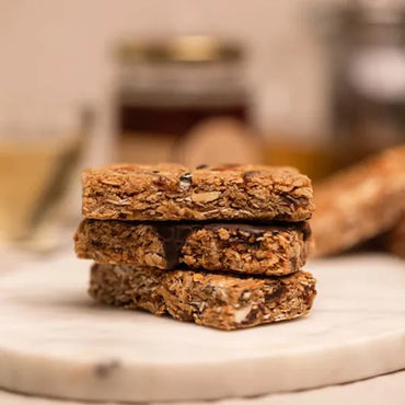 Breakfast, Snacks Vegan Chocolate-2