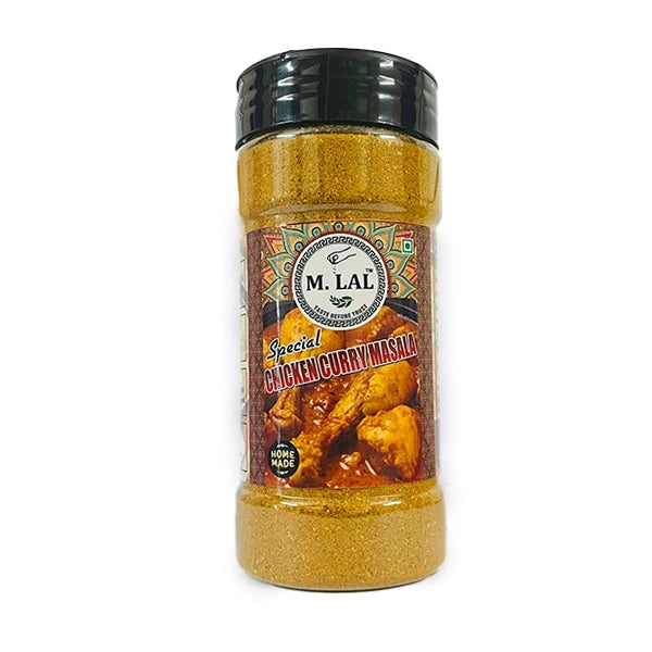 CHICKEN CURRY MASALA-1