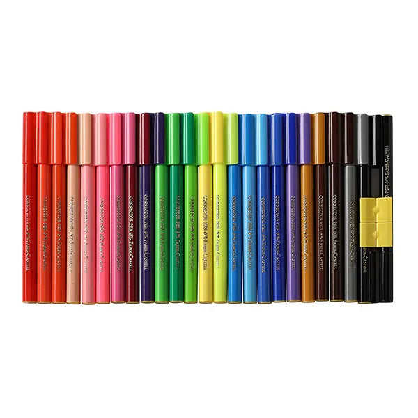 CONNECTOR PENS-3