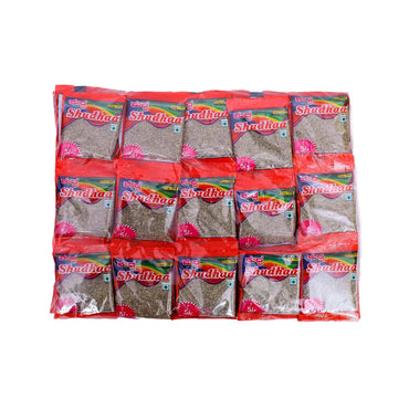 Carom seeds Ajwain-2