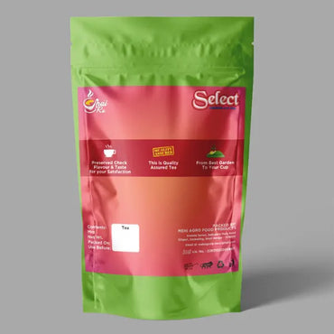 Chai re Select Premium Tea 250gms-2