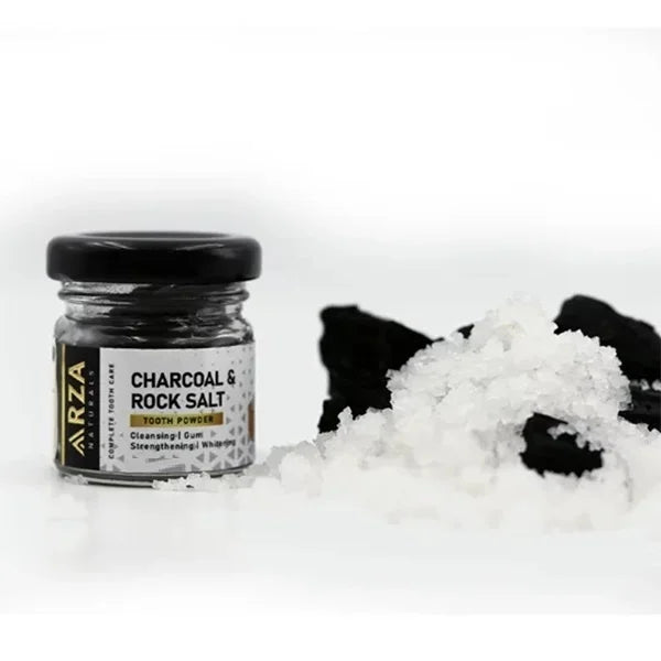 Charcoal-rock-salt-tooth-powder-1
