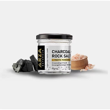 Charcoal-rock-salt-tooth-powder 3