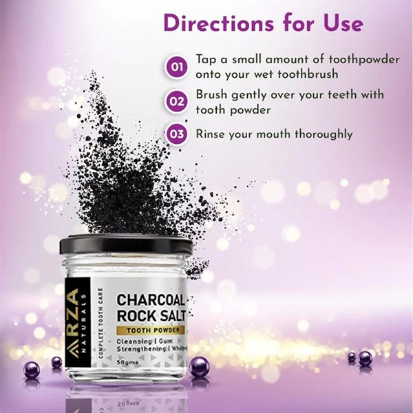 Charcoal-rock-salt-tooth-powder 4
