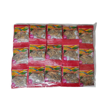 Cinnamon Chakke 5 Rs Sachet-2