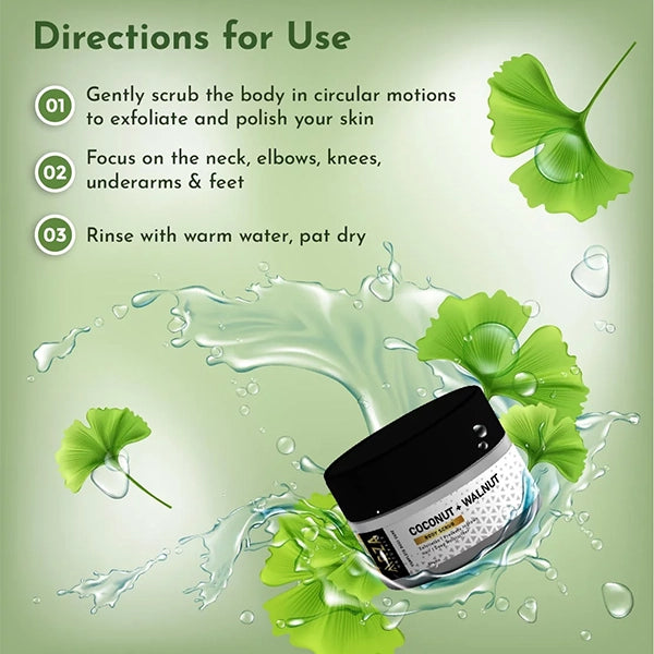 Coconut-and-Walnut-shell-body-scrub 2