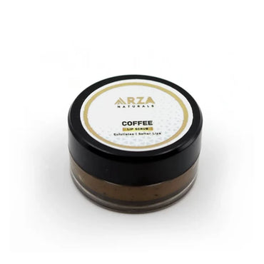 Coffee-lip-scrub 2