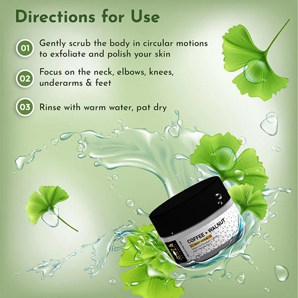 Coffee-powder-and-Walnut-body-srcub 2