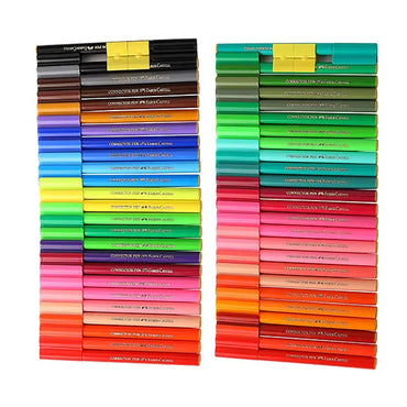 Connector Pens Assorted-FC 2