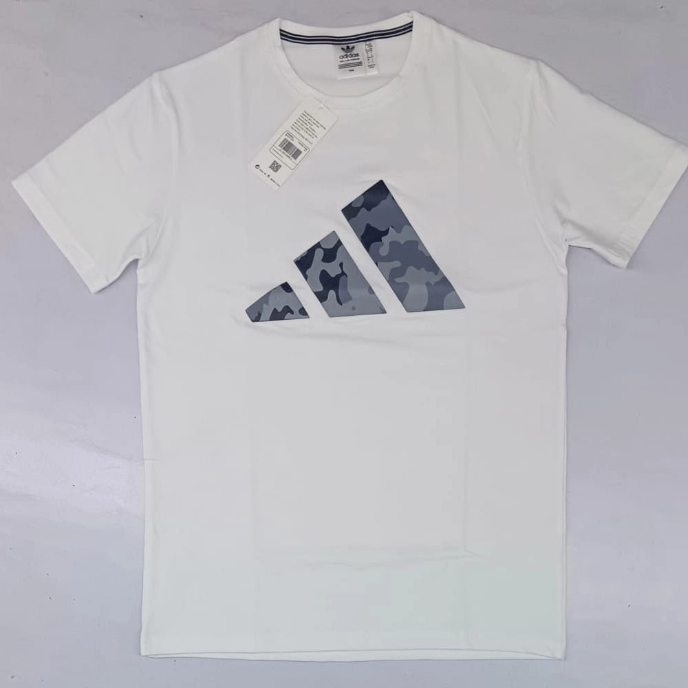 Classic Polo Men's Round Neck Half Sleeve Regular Fit Cotton T-Shirt (Pack of 4 Sizes M, L,XL, XXL)