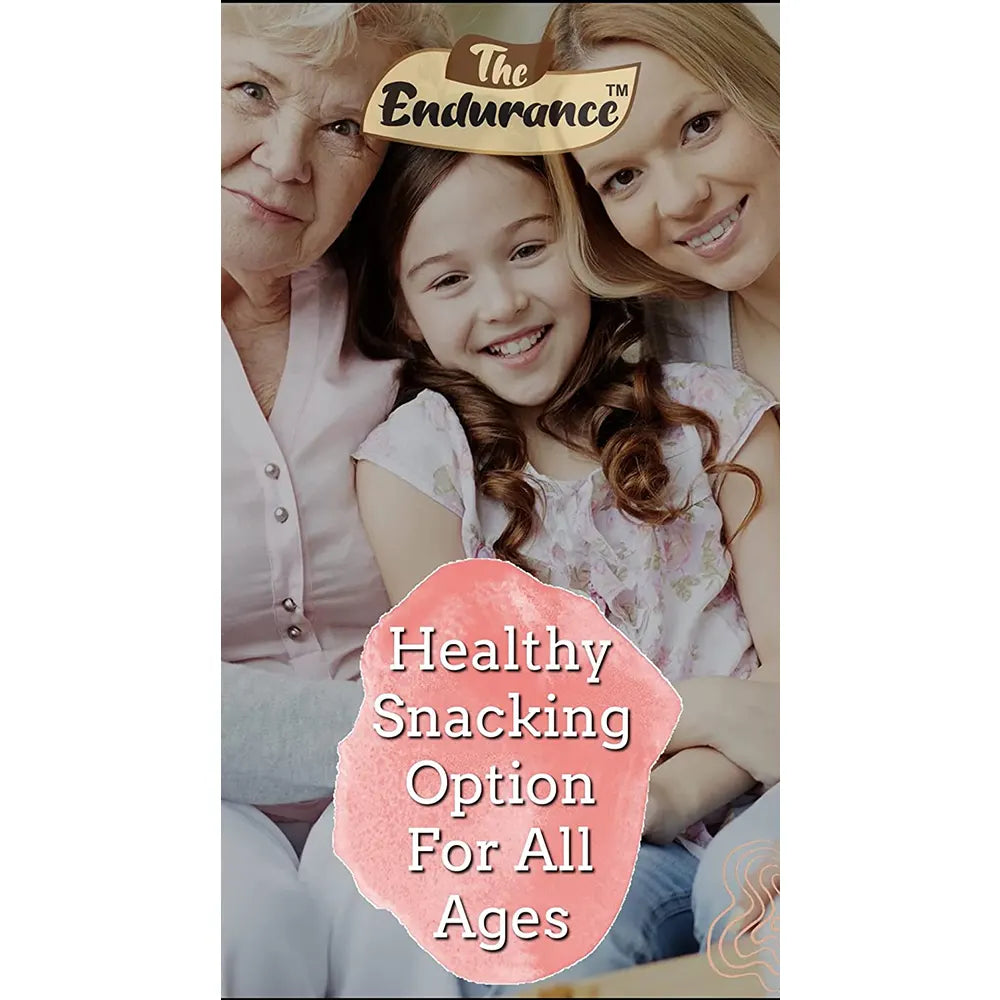 Crunchy Peanut Butter 4