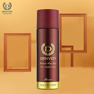 D A.N E Hamilton Honour-3