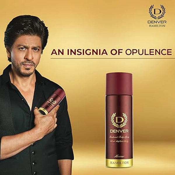 D A.N E Hamilton Honour-7