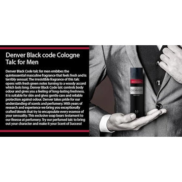 D B Code Premium Body Talc-3