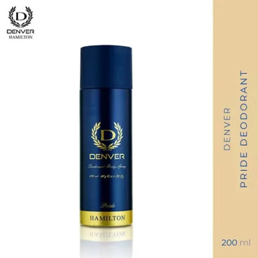 D-H-Pride-Deodorant-200ml-2