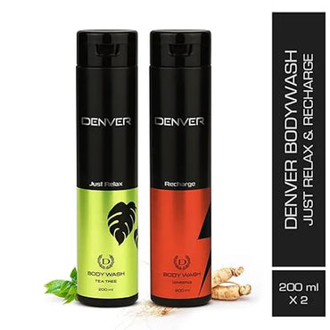 D Just R R Body Wash-2