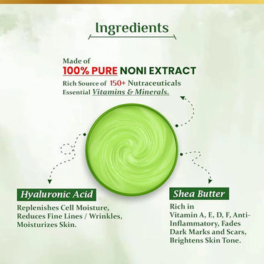 D N Age Defense Day & Night Skin Cream -100G-2