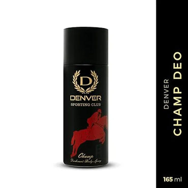 D S CChamp Deo for Men-2