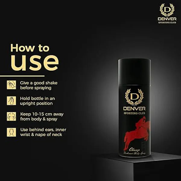 D S CChamp Deo for Men-6