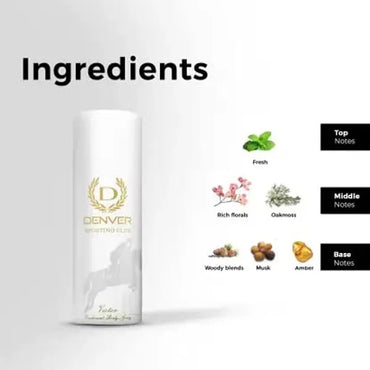 D S Club Victor Deo for Men-3