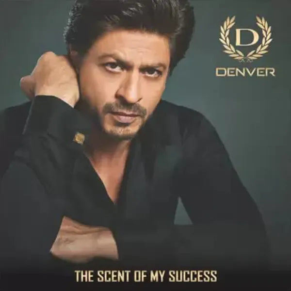 D S Club Victor Deo for Men-4