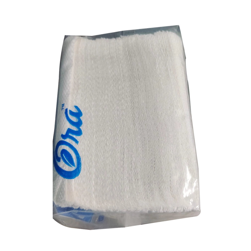 DARK BLUE NAPKIN 75 Tissues per pack-2