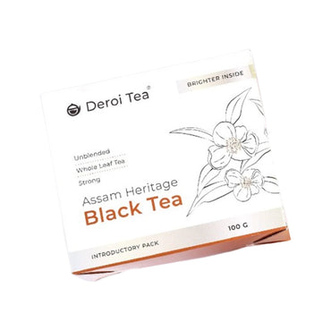 DEROI HERITAGE BLACK TEA (1)