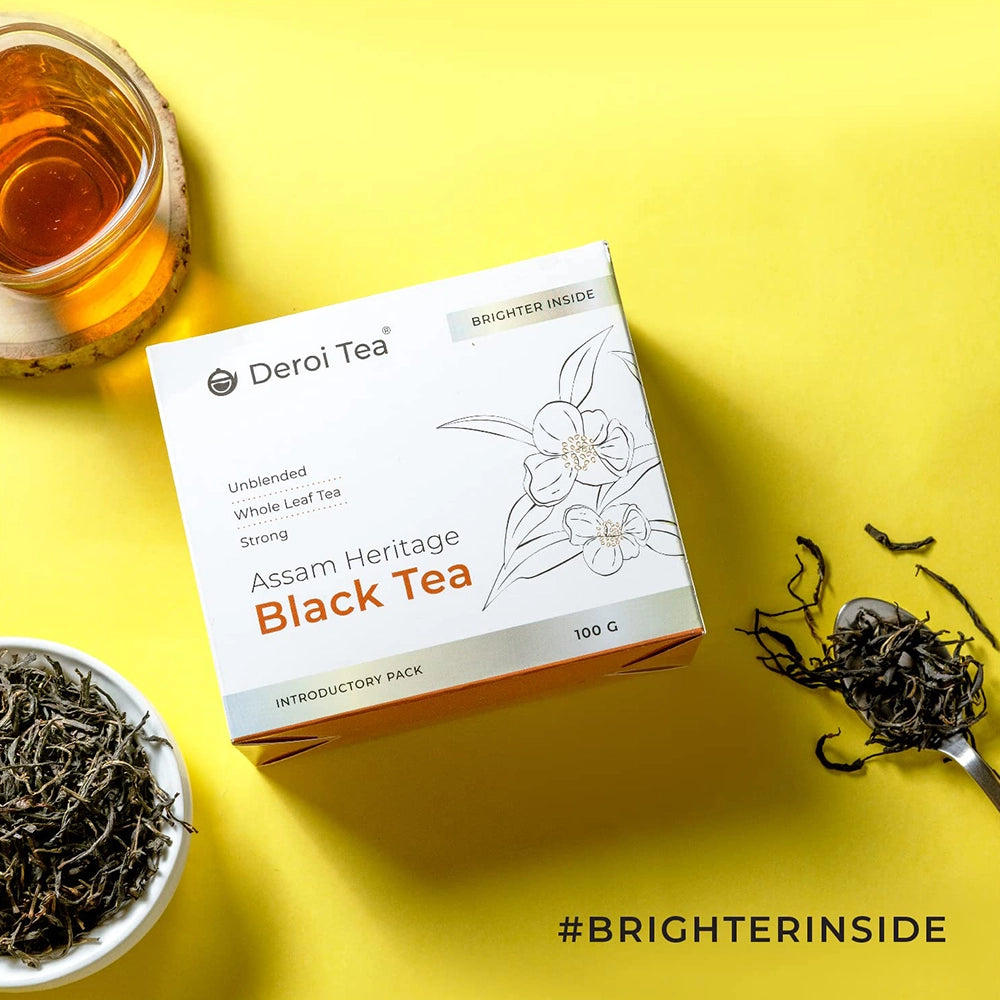 DEROI HERITAGE BLACK TEA (2)