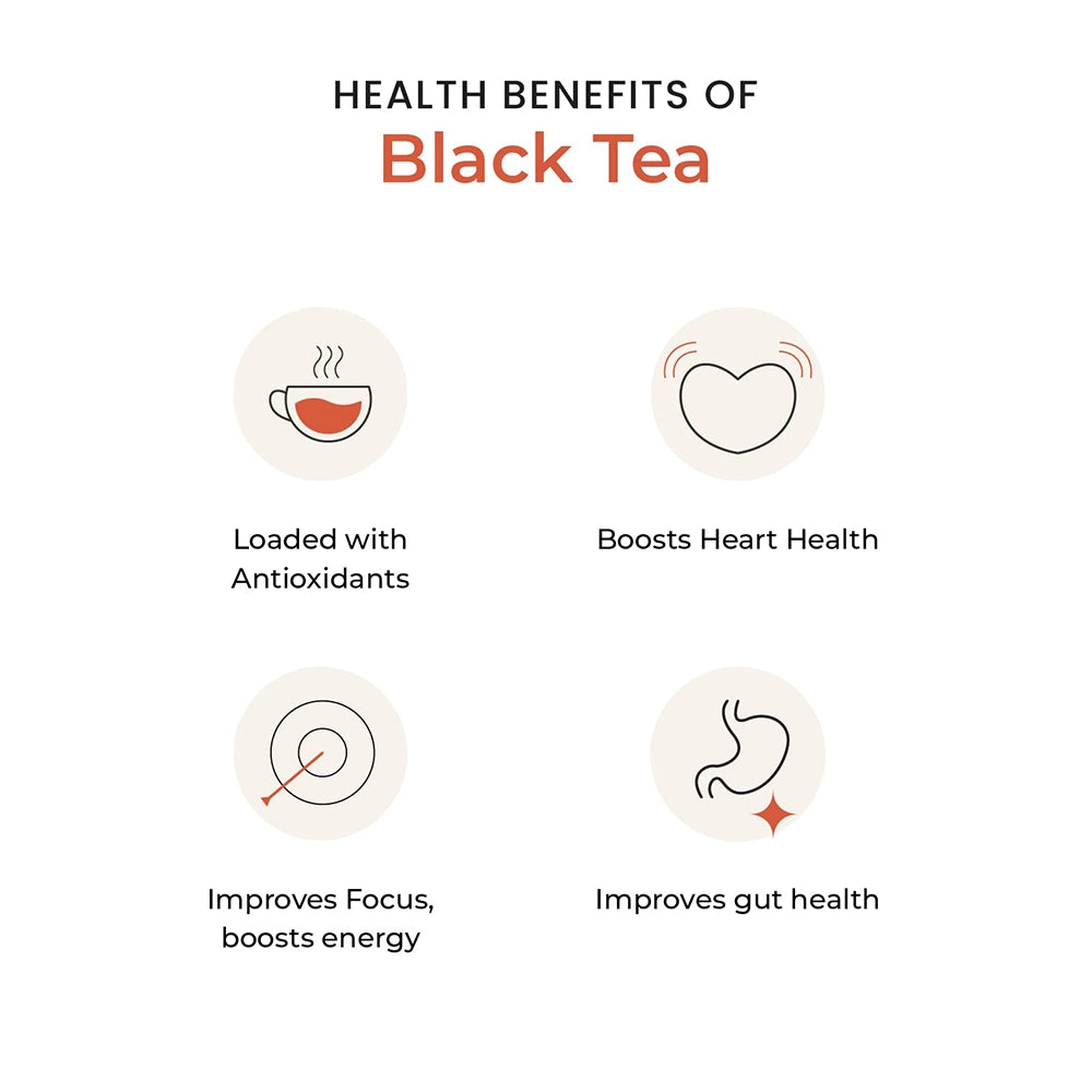 DEROI HERITAGE BLACK TEA (3)